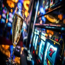 888bets