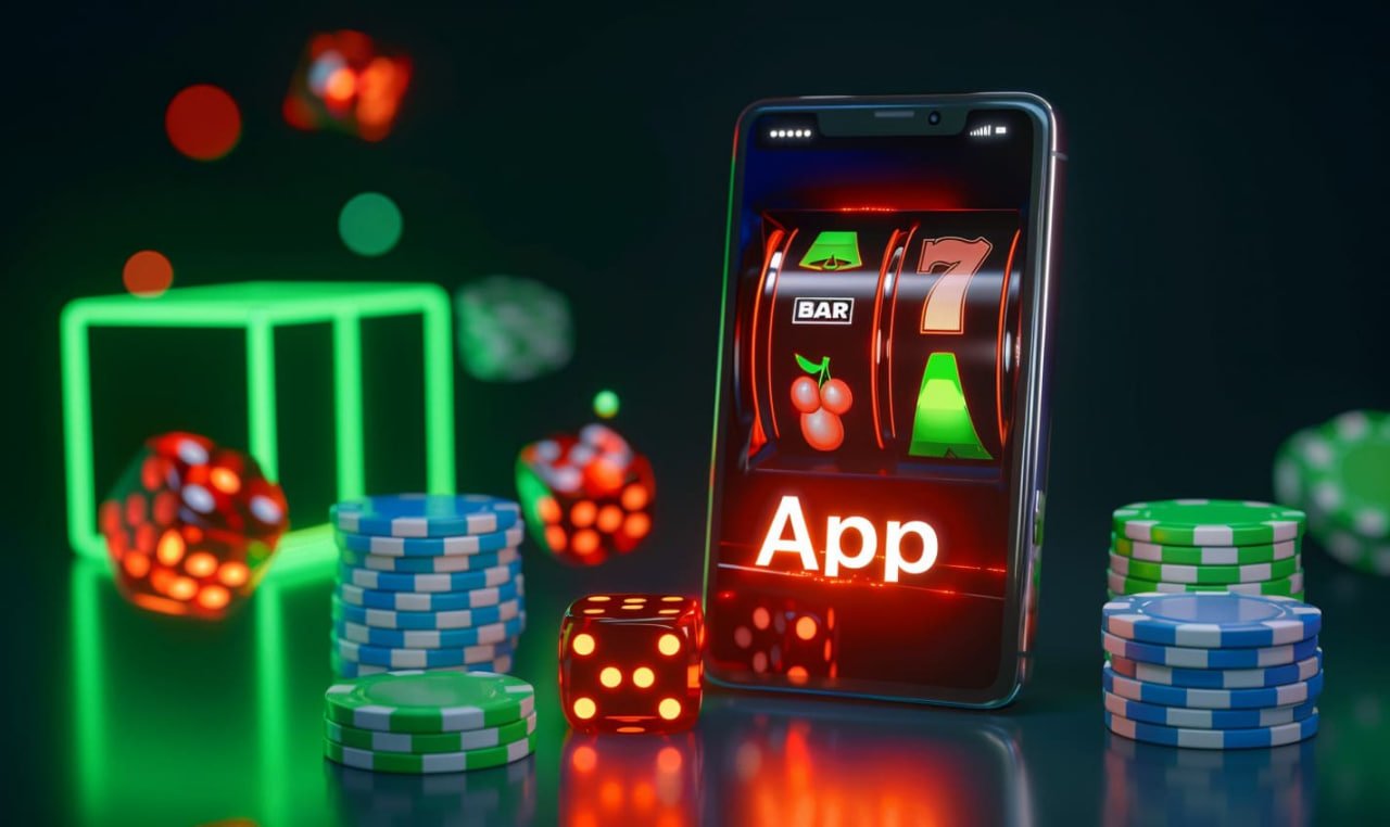 888bets