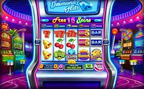 888bets
