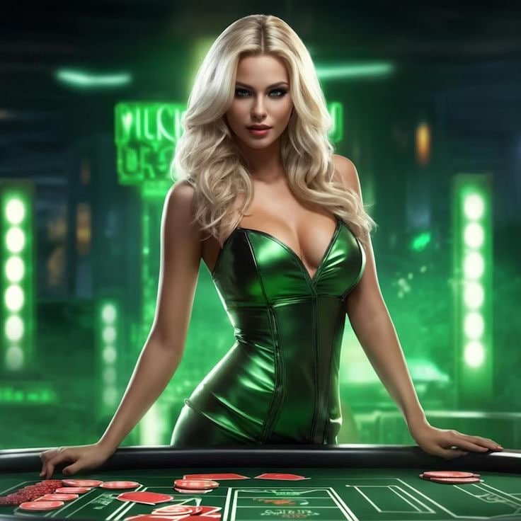 888bets