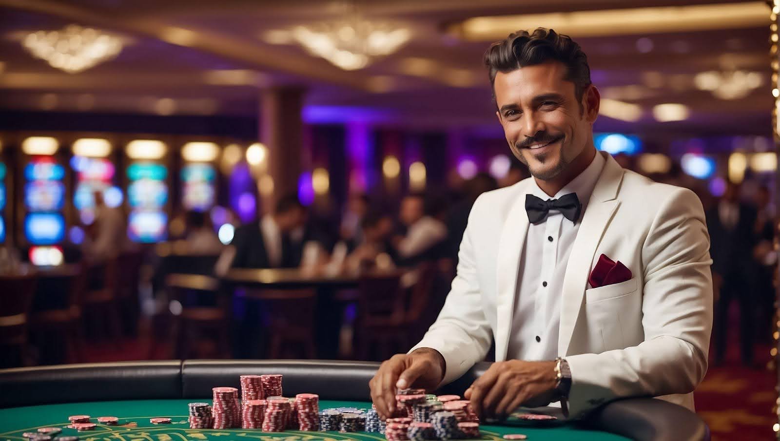 888bets