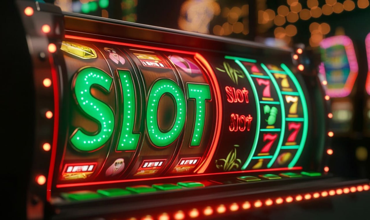 888bets