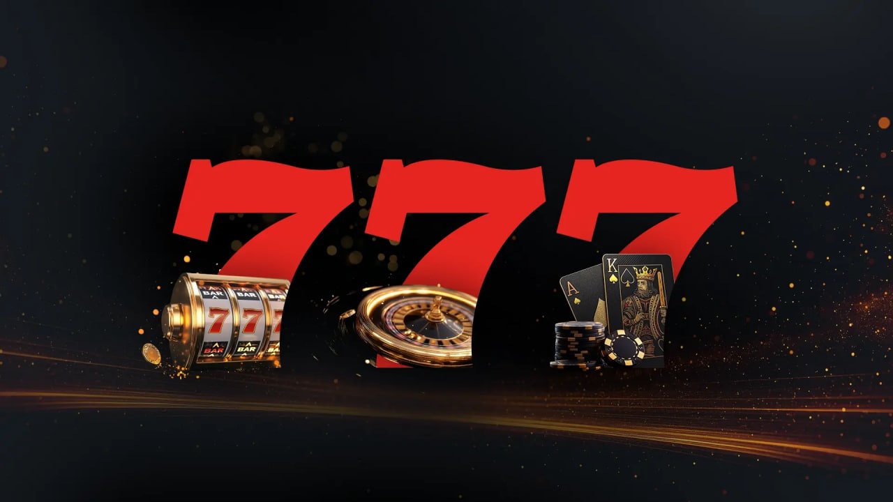888bets