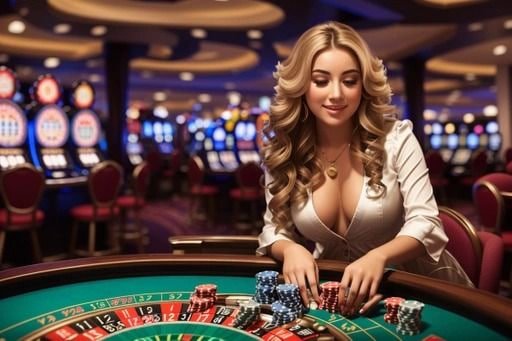 888bets